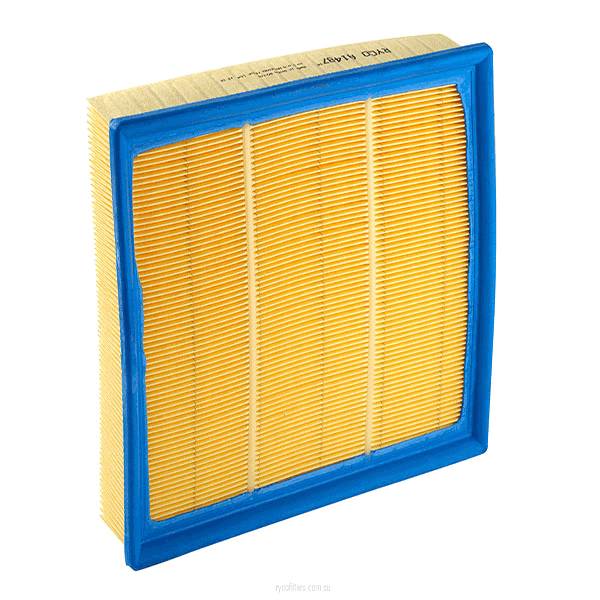Filtre à air